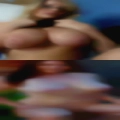Sexy housewives Pocahontas