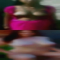 Swinger sluts fucking