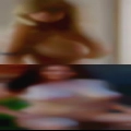 Tarzan fucking loosed girl