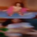White swingers fucking