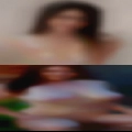 White swingers fucking