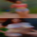 Wives having discreet affairs