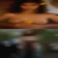 Amateur fucking housewife