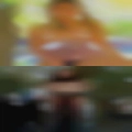 Black housewives fuck other