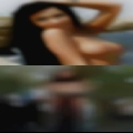 Black women from fucking