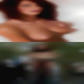 Cheating housewives gallery