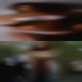 Couples fucking swingers