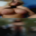 Free girls Thibodaux fucking