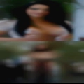 Fucking discreet housewife