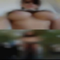 Fucking fat girls Midland