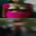 Fucking girls Bothell