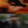 Fucking girls from Oak