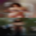 Fucking horny women beach