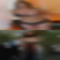 Fucking sluts Dallas