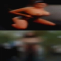 Fucking wives Niagara