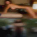 Fucking woman there late