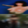 Fucking women beach