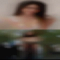Fucking women looking for
