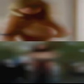 Horny housewives cock