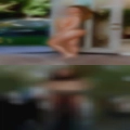 Horny housewives Sulphur