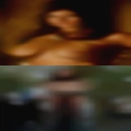 Hot sex with housewives