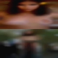 Housewife pussy open fucking