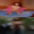 Housewives club fucking