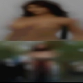 Housewives sexual clubs