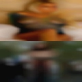Huge cocks and horny housewives