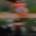 Lisbon swingers fucking