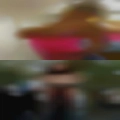 Married couples swapping