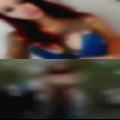 Mature women fucking trans