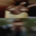Milfs from real fucking
