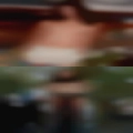 Missouri horny housewives