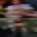 Nude North housewives