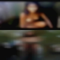 Swinger wife fucking another
