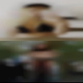 Wives Indiana fucking ads