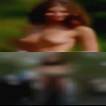 Women cornfields fucking
