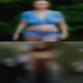 Year old horny women fucking