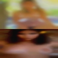 Cheating housewives Meriden