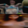 Cheating housewives Southern