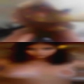 Does girl like have sex with