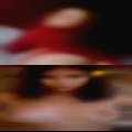 Find horny housewives