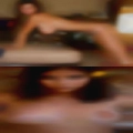 Fucking girls East