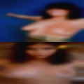 Fucking swingers