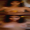 Fucking woman there late