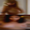 Girl fucking spree