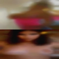 Horny ebony housewives gallery