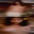 Horny female lifters fucking