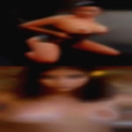 Horny girls fucking
